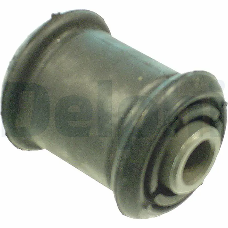 DELPHI TD312W Сайлентблок подвески