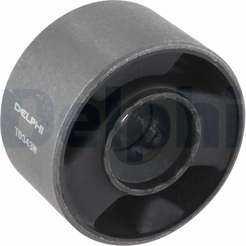 DELPHI TD343W Подвеска