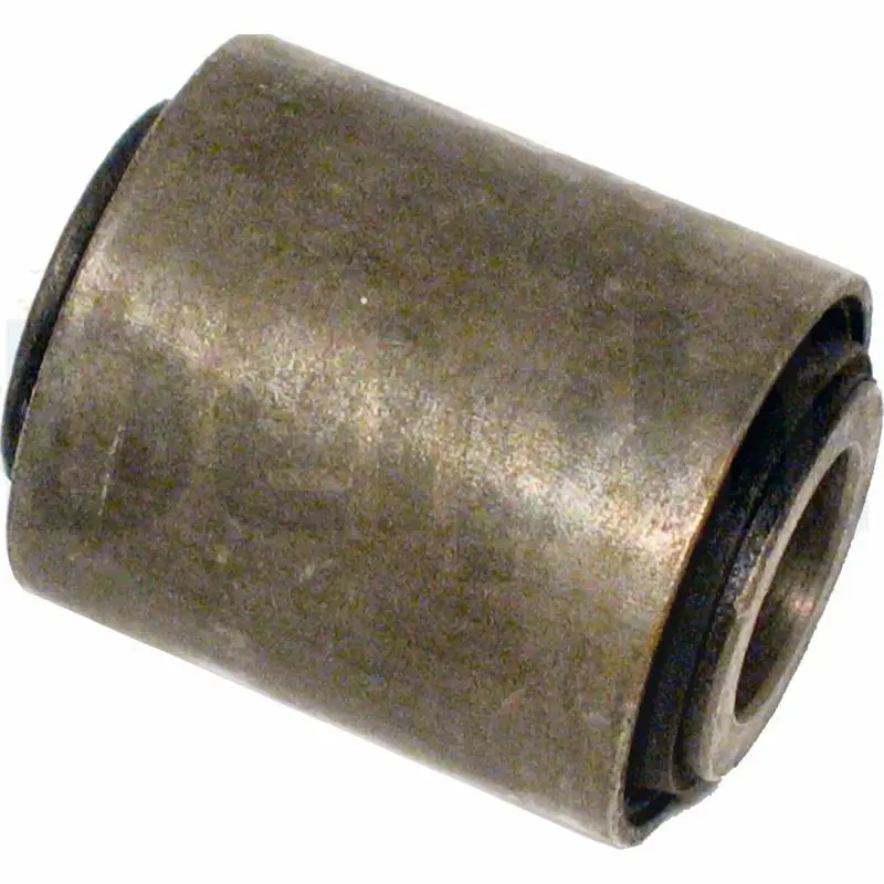 TD495W 