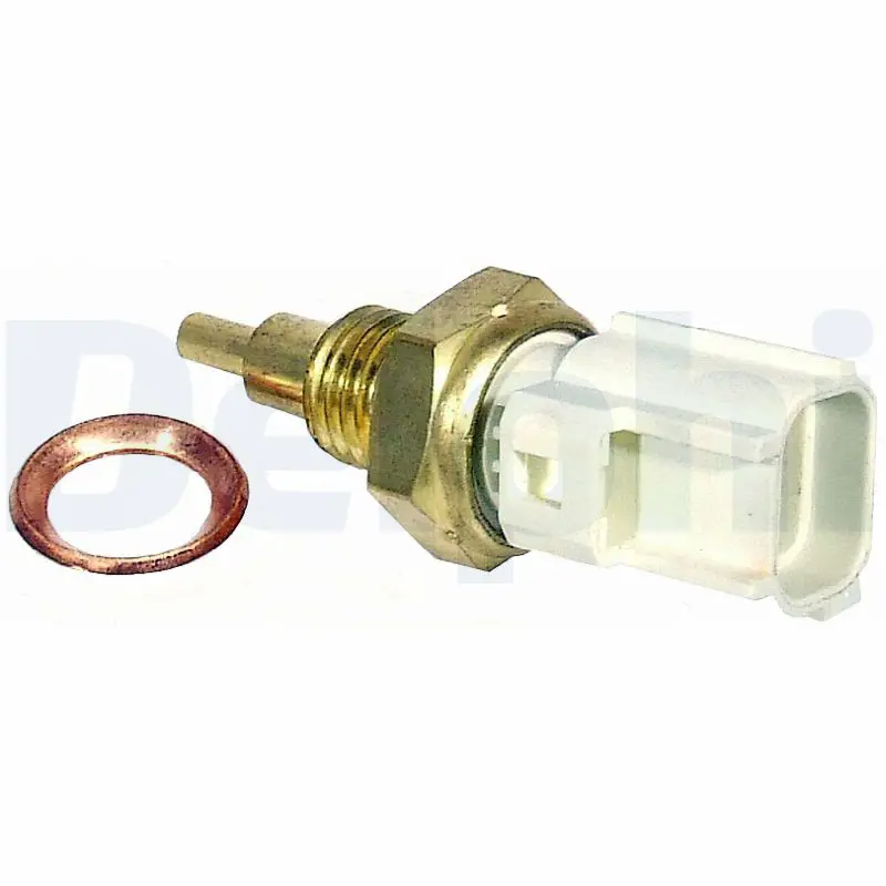 TS10289 Датчик