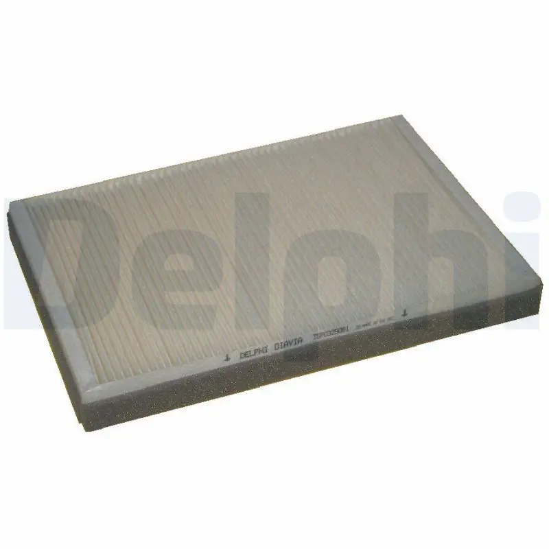 DELPHI TSP0325061C Фильтр
