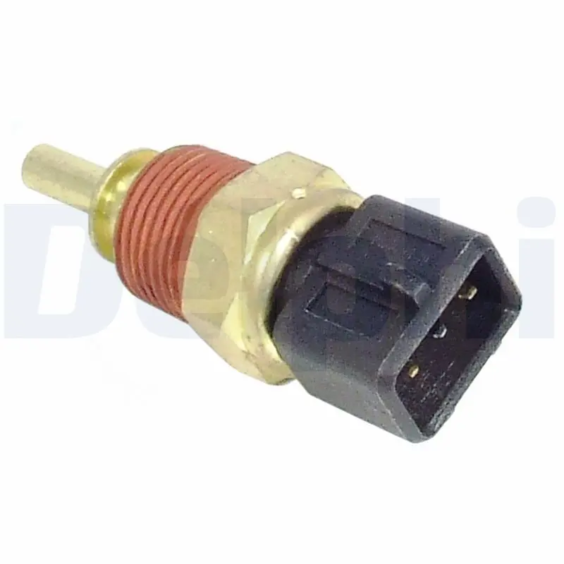 TS10326 Датчик