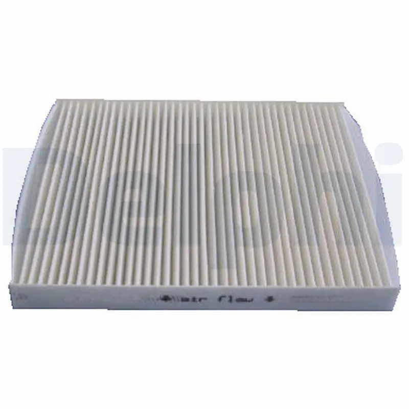 TSP0325163C Фильтр