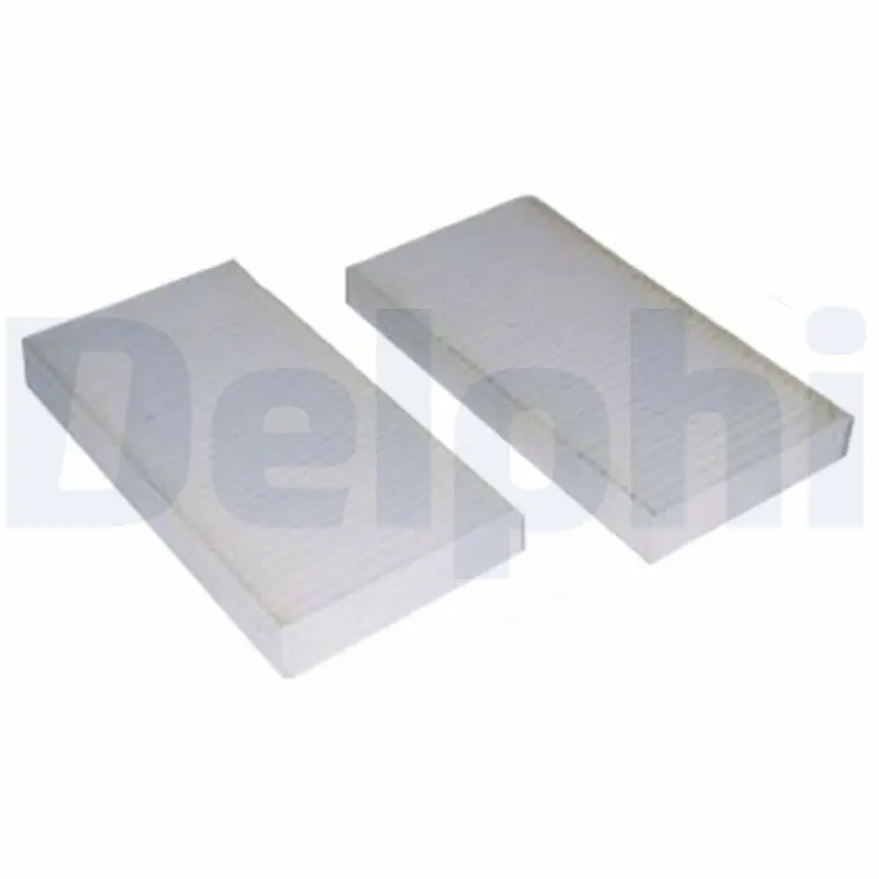 DELPHI TSP0325337 Фильтр