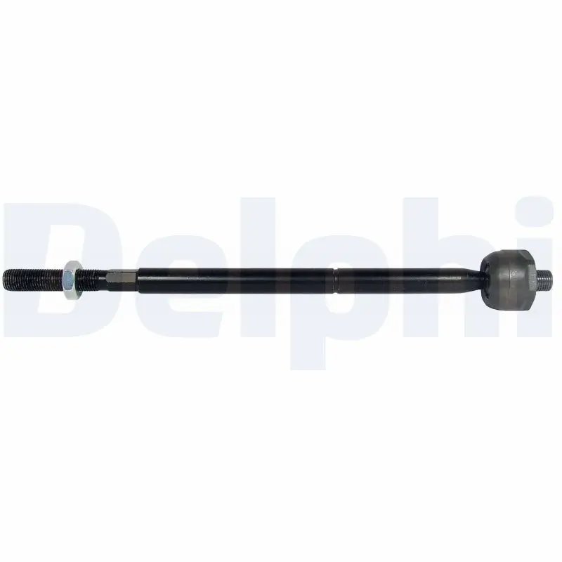 DELPHI TA2714 Шарнир