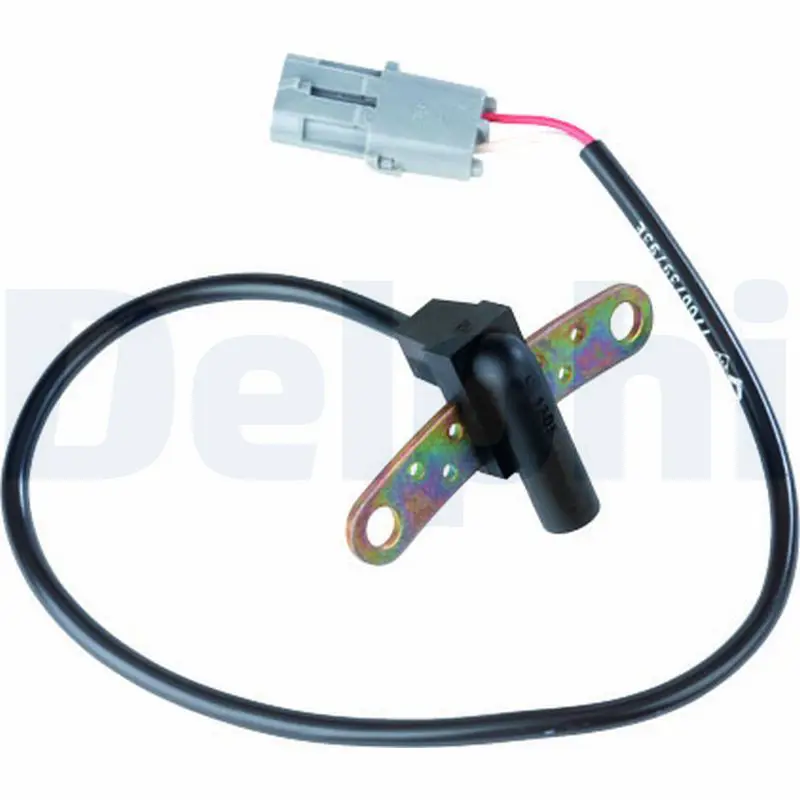 DELPHI SS1075712B1 Датчик