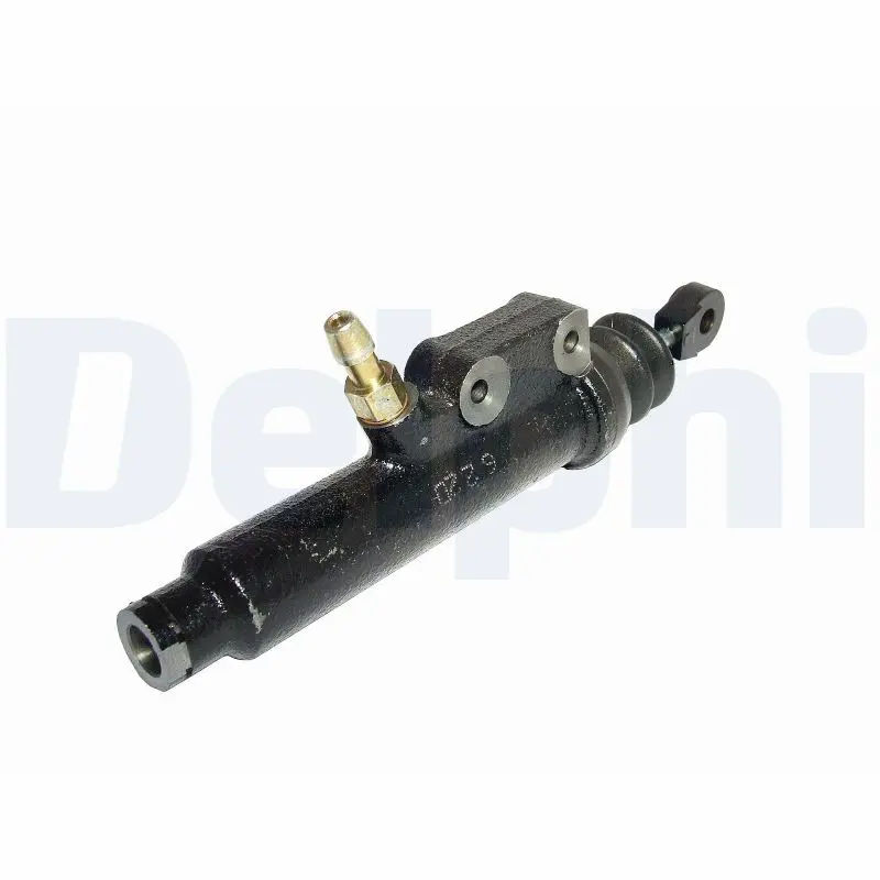 DELPHI LM80244 Цилиндр