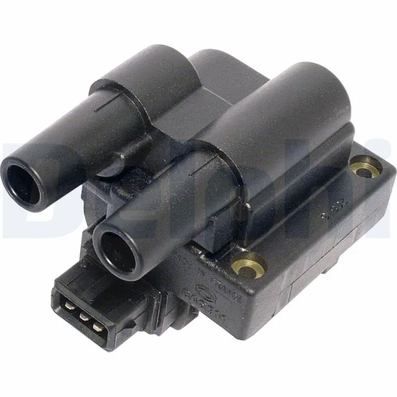 CE20046-12B1 Катушка зажигания