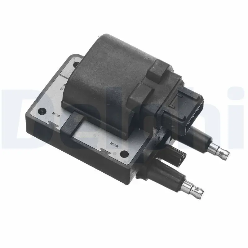 CE10021-12B1 Катушка зажигания