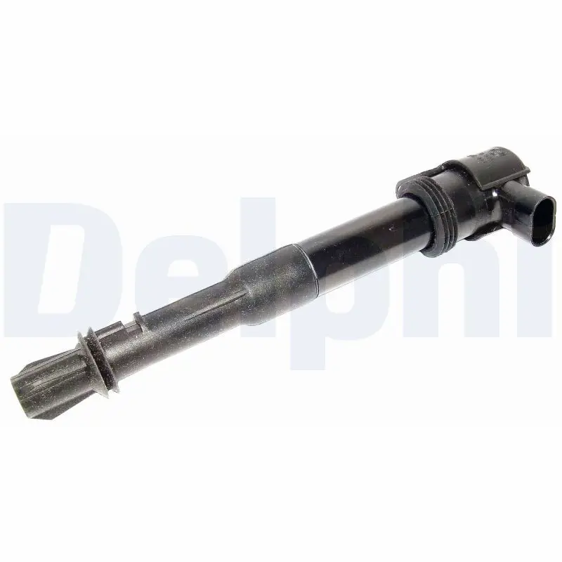 DELPHI CE2006212B1 Катушка зажигания