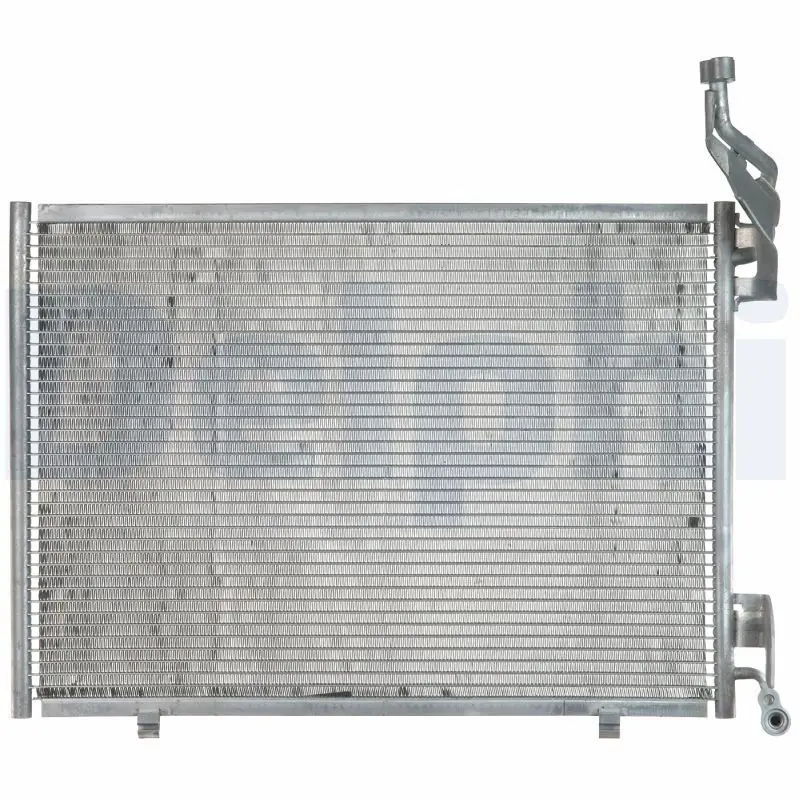 DELPHI CF20234 Конденсатор