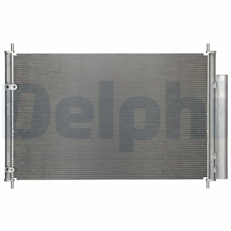 DELPHI CF20190 Конденсатор