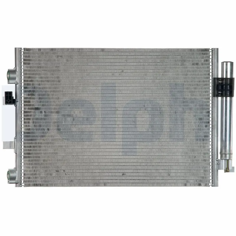 DELPHI CF20217 Конденсатор