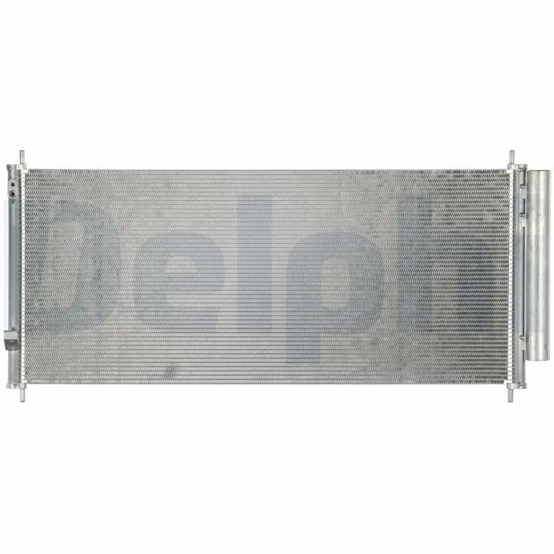 DELPHI CF20281 Конденсатор, кондиционер