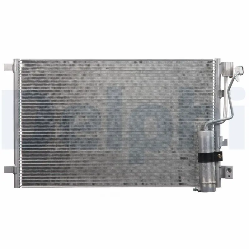 DELPHI CF20291 Конденсатор