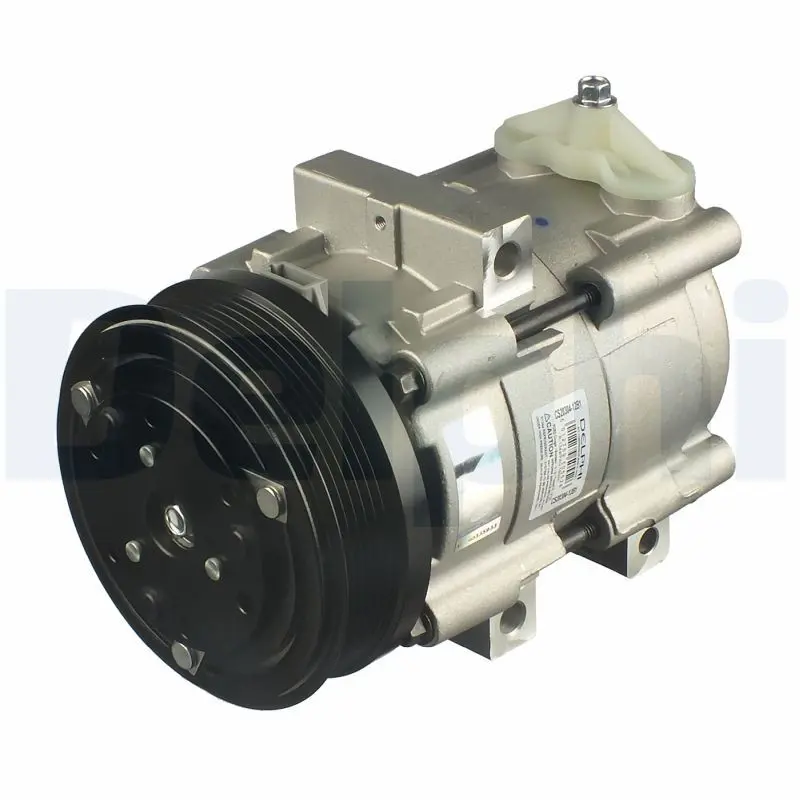 CS20304-12B1 Компрессор