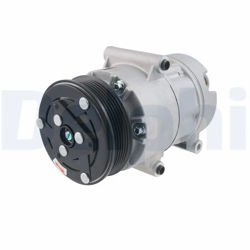 DELPHI CS20610 Компрессор, кондиционер