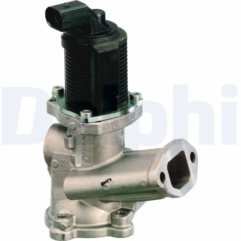 EG10257-12B1 Клапан