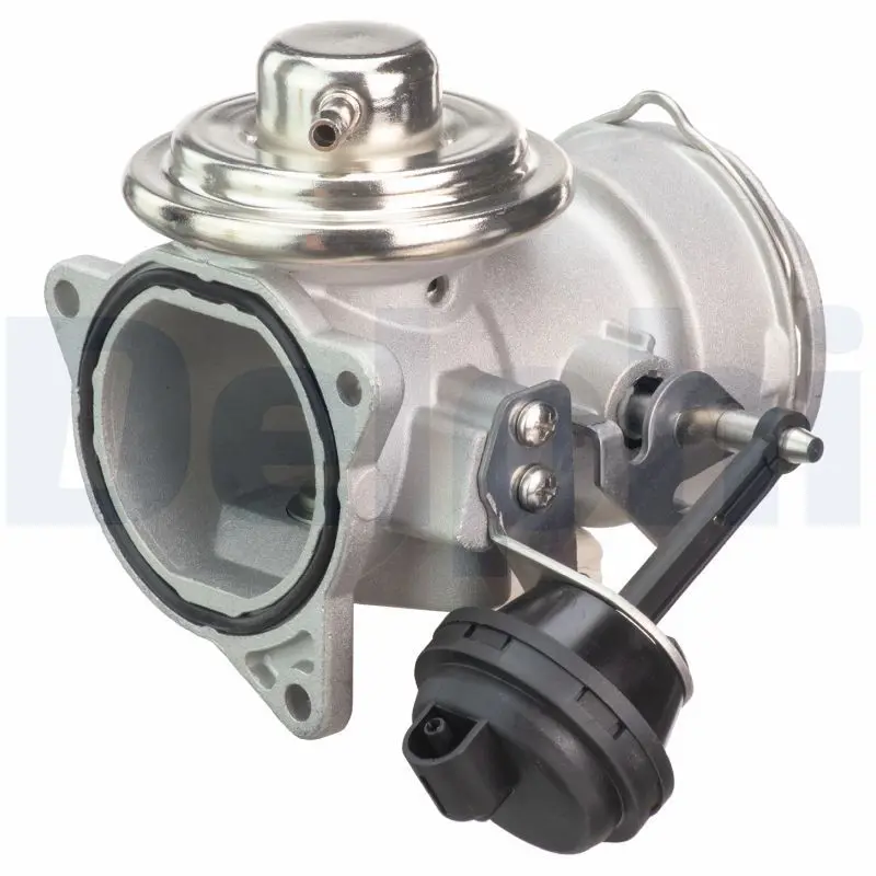 EG10420-12B1 Клапан возврата ОГ