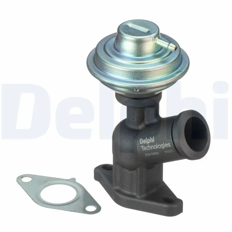 DELPHI EG1042312B1 Клапан возврата ОГ