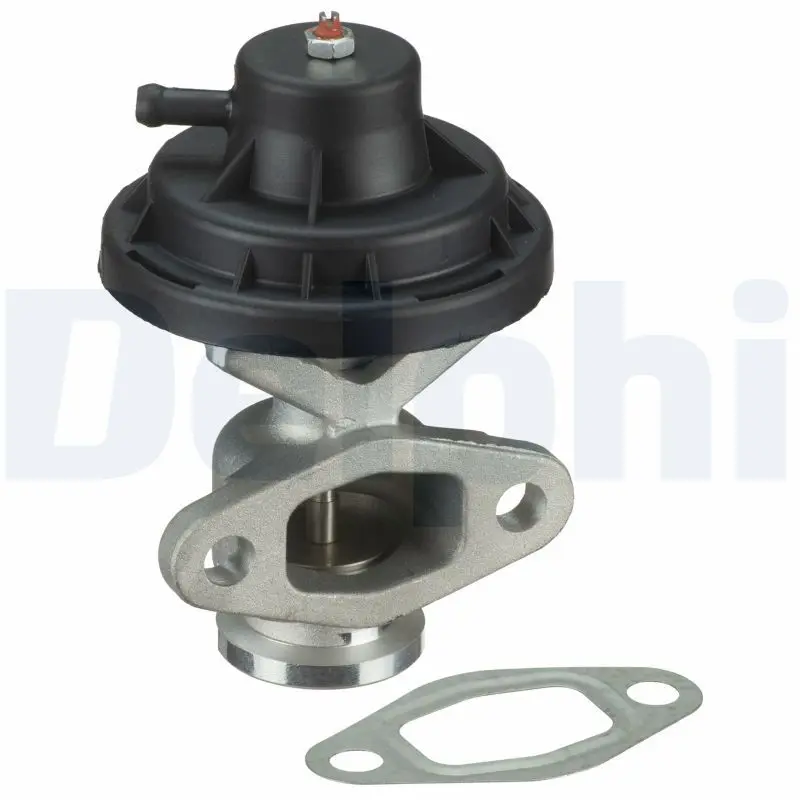 EG10458-12B1 Клапан возврата ОГ