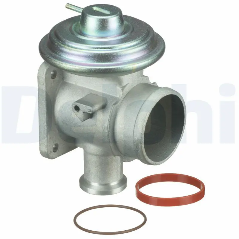 EG10464-12B1 Клапан возврата ОГ