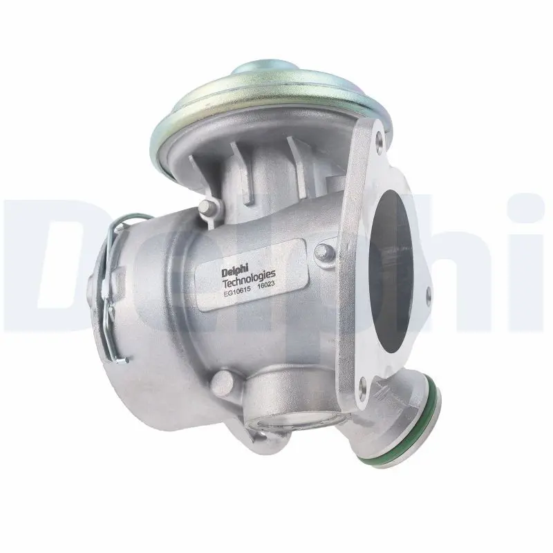 DELPHI EG1061512B1 Клапан возврата ОГ