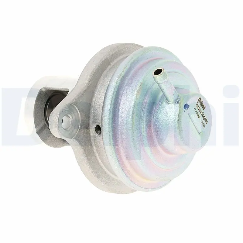 EG10656-12B1 Клапан возврата ОГ
