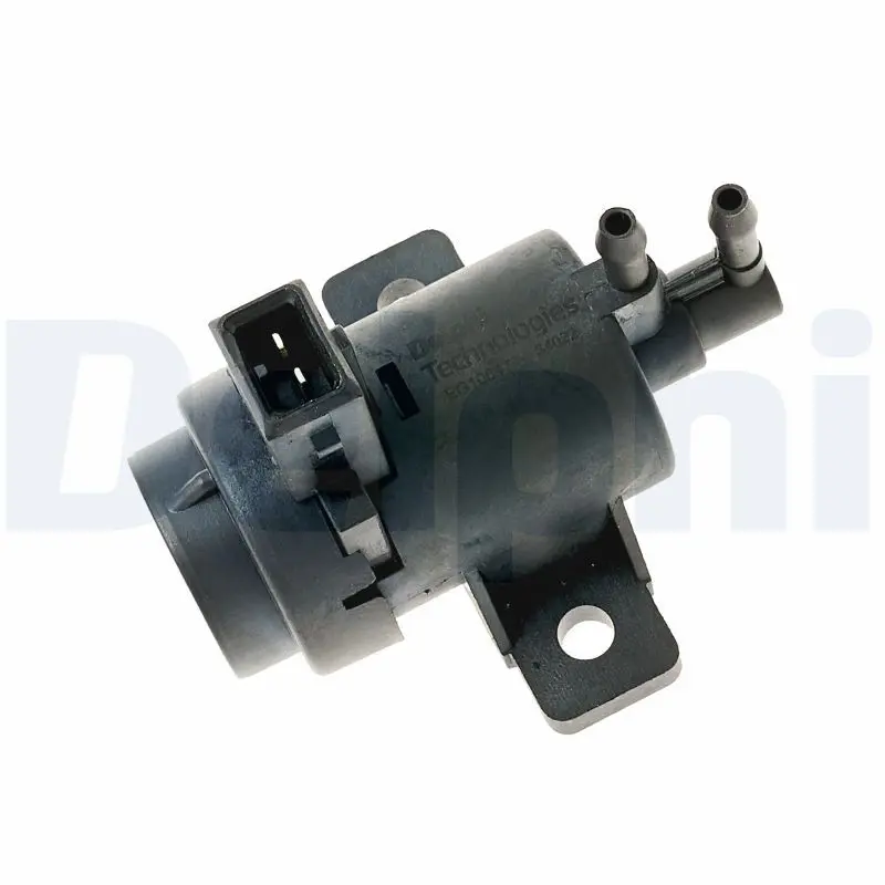 DELPHI EG1064712B1 Клапан возврата ОГ