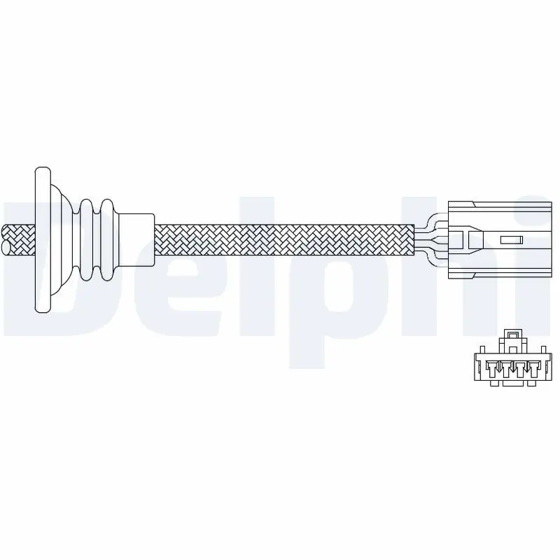 ES11043-12B1 