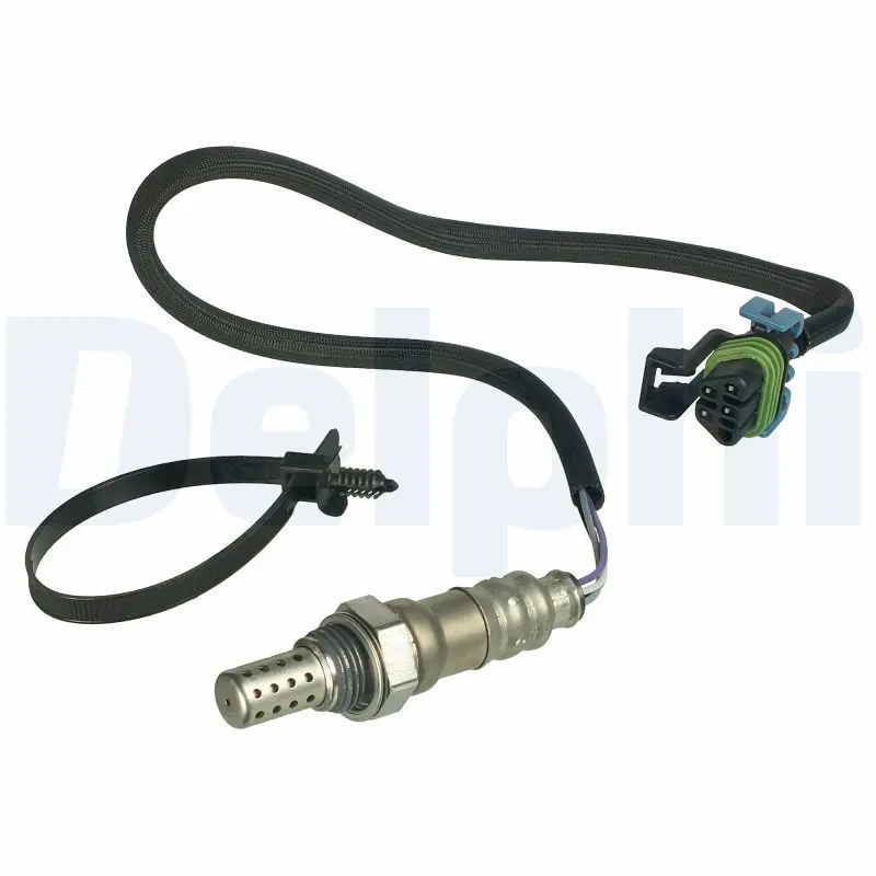 DELPHI ES2001212B1 Датчик