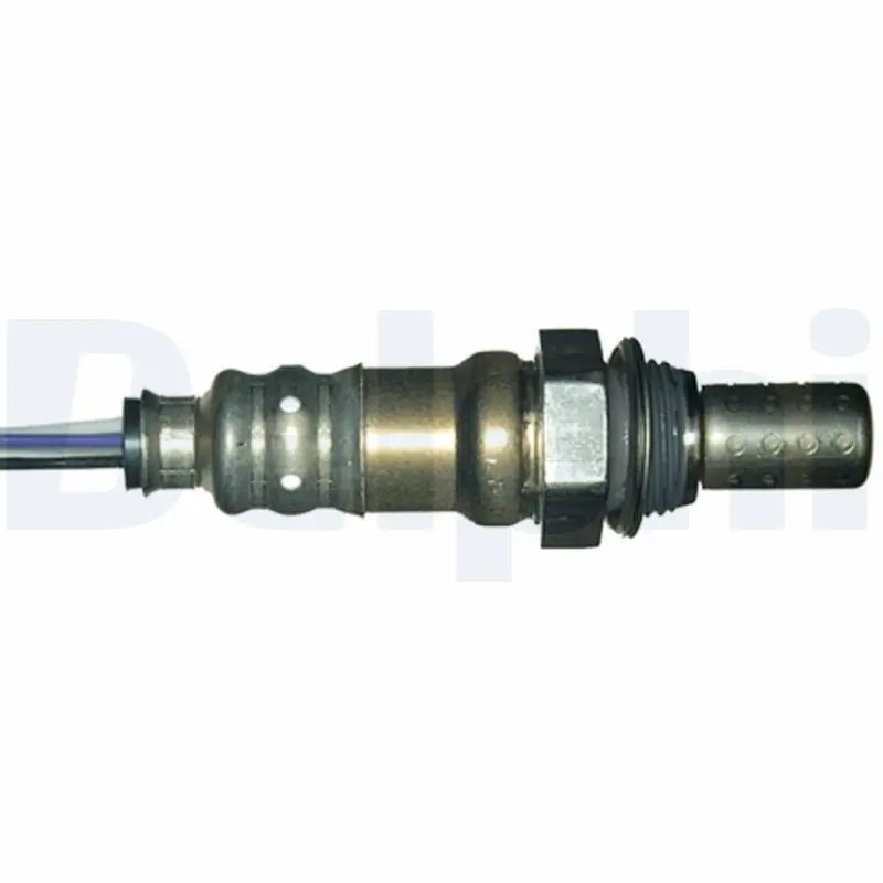 DELPHI ES2004012B1 Датчик
