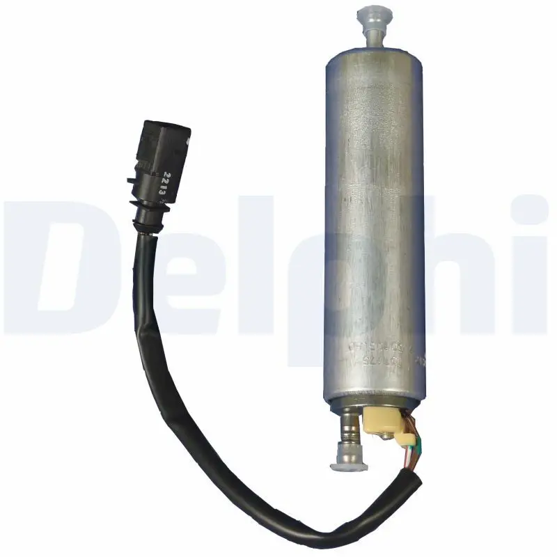 DELPHI FE051012B1 Насос
