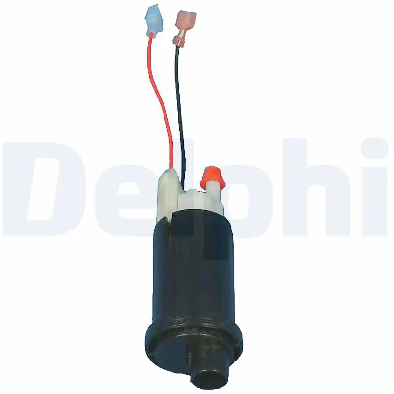 DELPHI FE049212B1 Насос