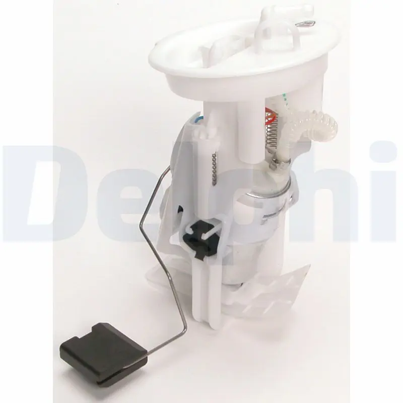 DELPHI FG041512B1 Трубка забора топлива