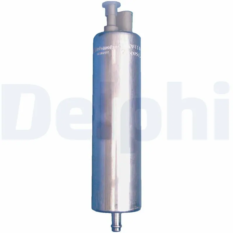 DELPHI FE1008812B1 Насос