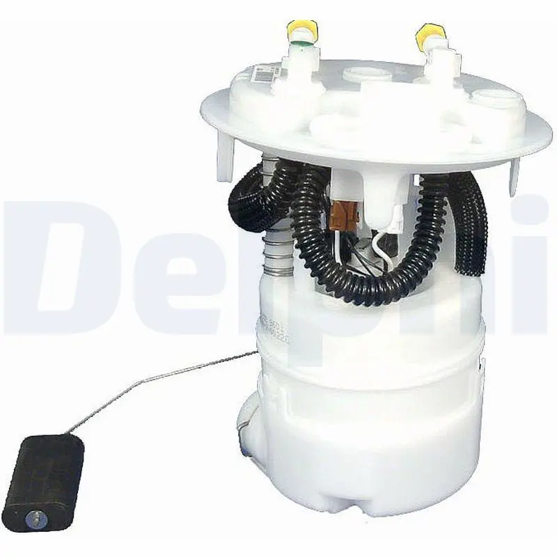DELPHI FG101912B1 Трубка забора топлива