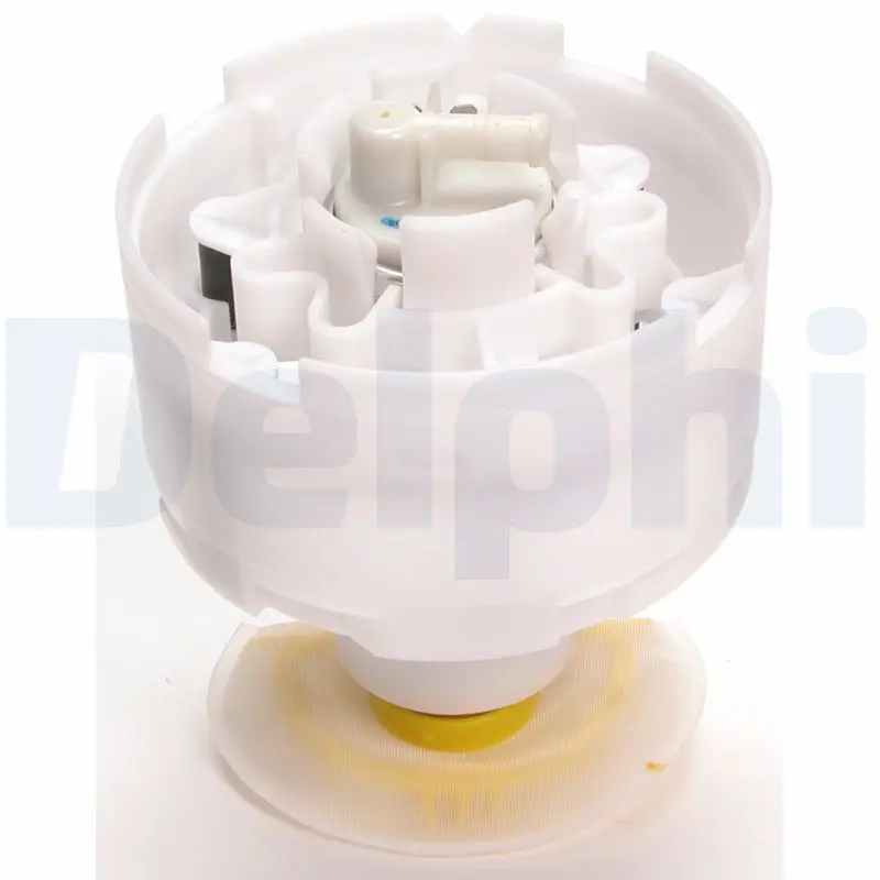 DELPHI FG041812B1 Трубка забора топлива