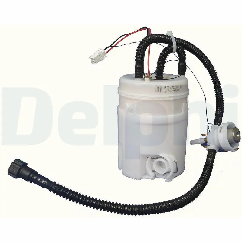 FG1041-12B1 DELPHI PARTS
