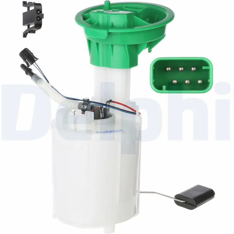DELPHI FG098512B1 Элемент системы питания