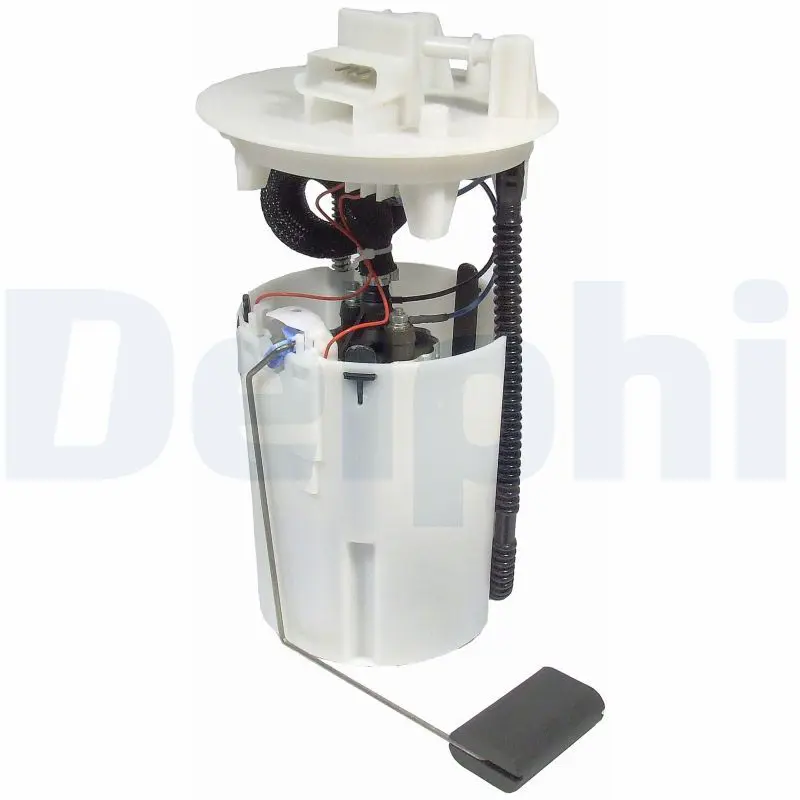 DELPHI FG104812B1 Трубка забора топлива