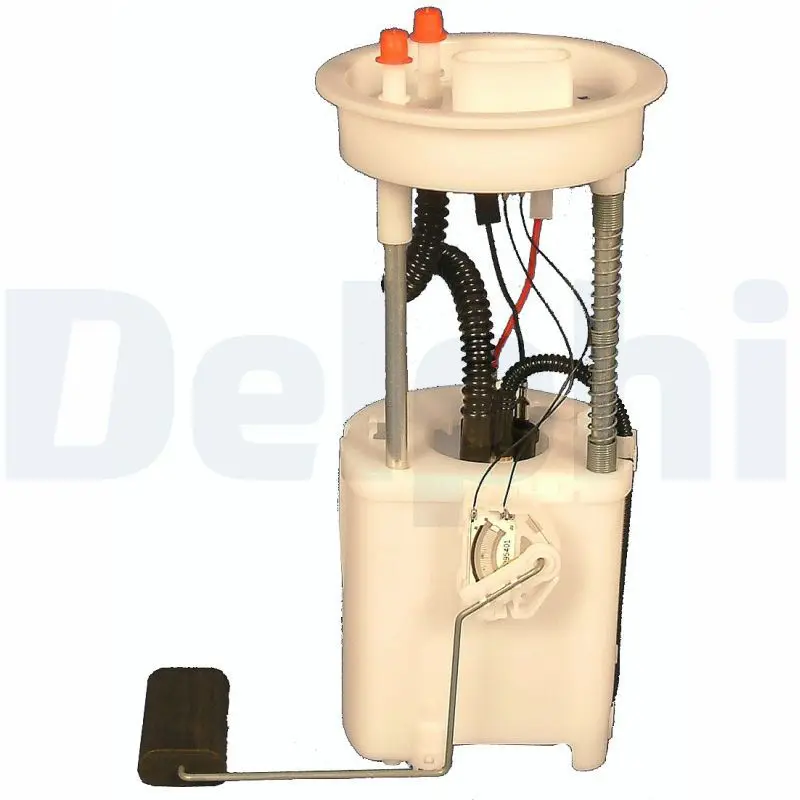 DELPHI FG106912B1 Трубка забора топлива