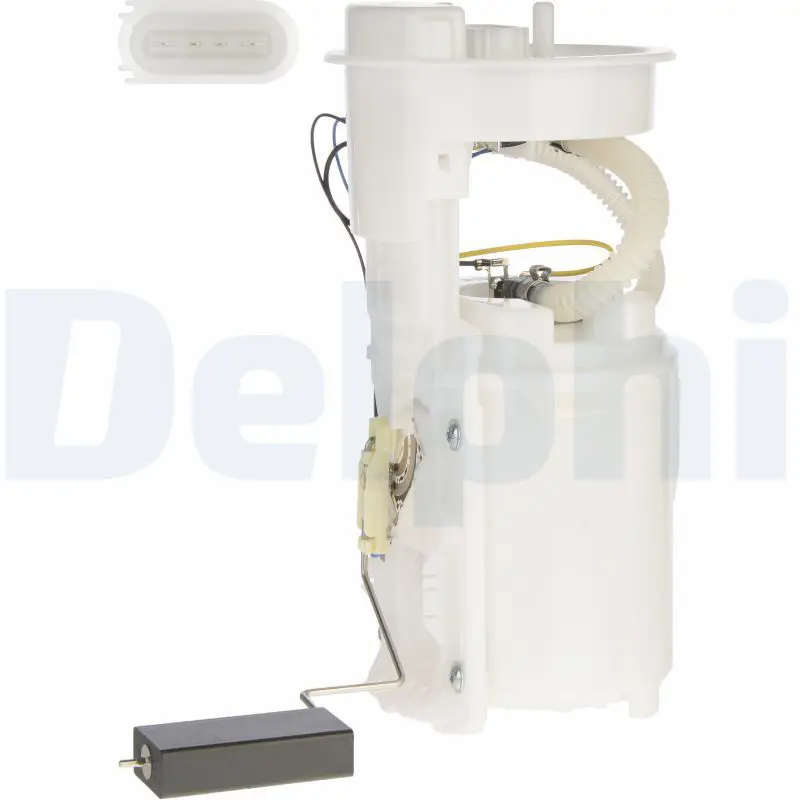 DELPHI FG107912B1 Элемент системы питания