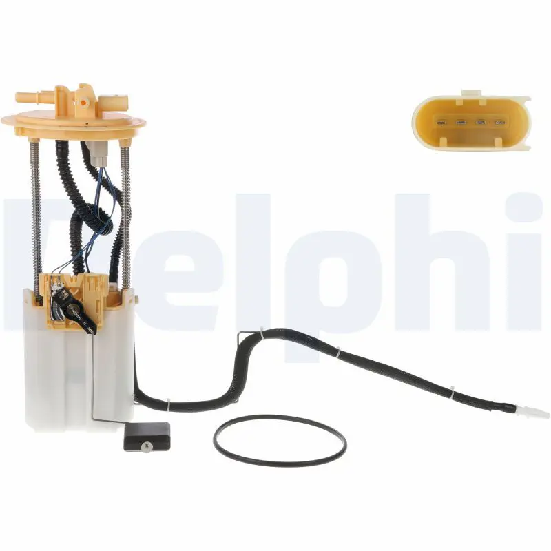 DELPHI FG170612B1 Насос