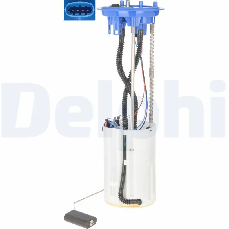 DELPHI FG238812B1 Элемент системы питания
