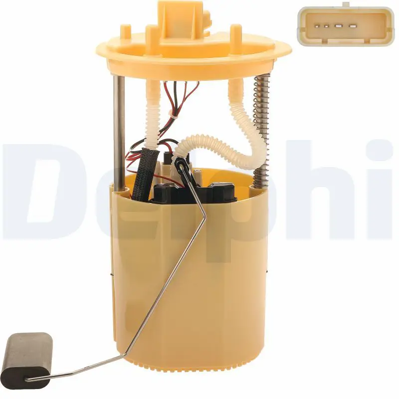 DELPHI FG240712B1 Элемент системы питания