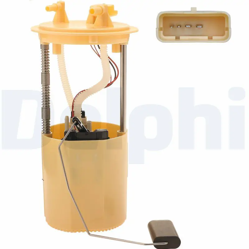 DELPHI FG239112B1 Элемент системы питания