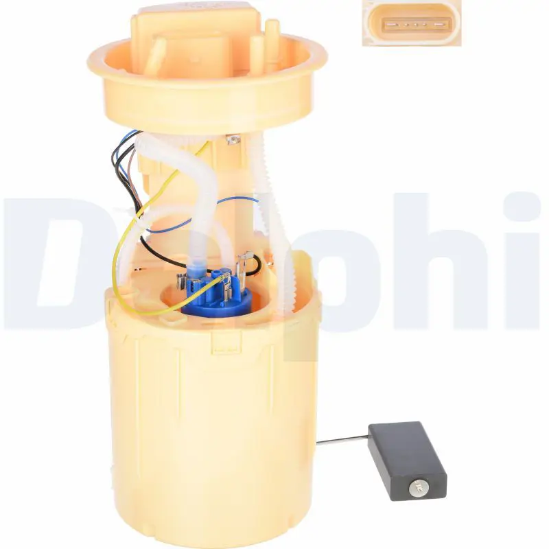DELPHI FG242912B1 Элемент системы питания