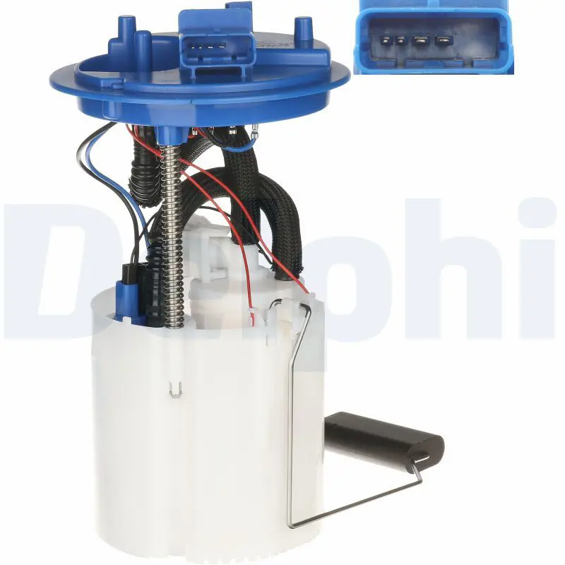 FG2455-12B1 Элемент системы питания