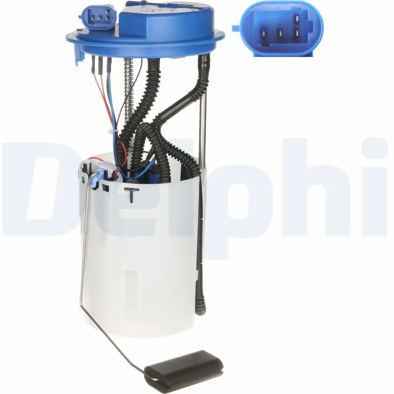 DELPHI FG244612B1 Элемент системы питания